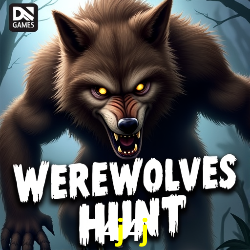 Diretório de Jogos 4j4j