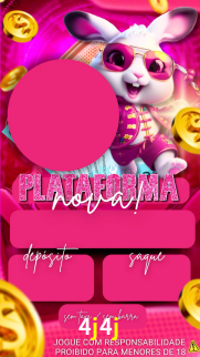 Interface do App 4j4j