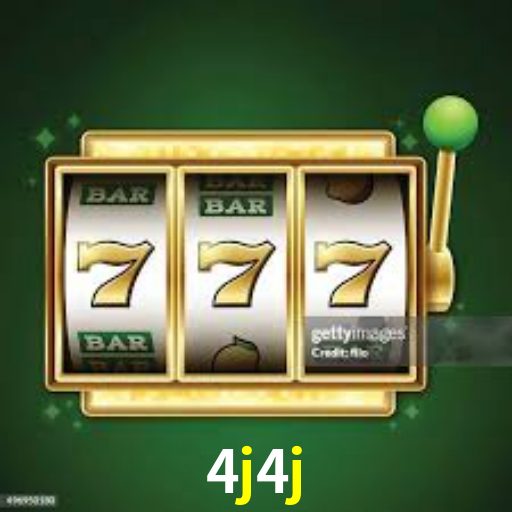 PIX Instantâneo 4j4j