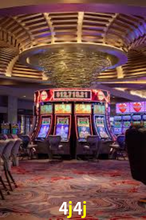 Interface Premium 4j4j