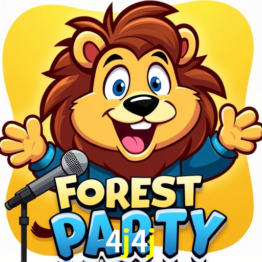 Estatísticas do Jogo 4j4j