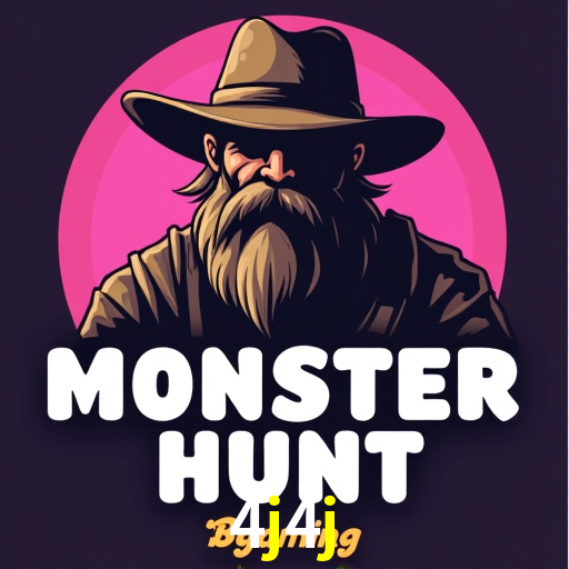 Tecnologia da Plataforma 4j4j