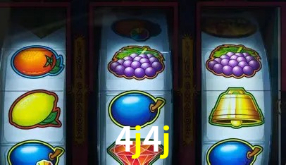 Ofertas Exclusivas 4j4j