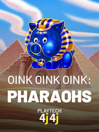 Mesa de Blackjack 4j4j