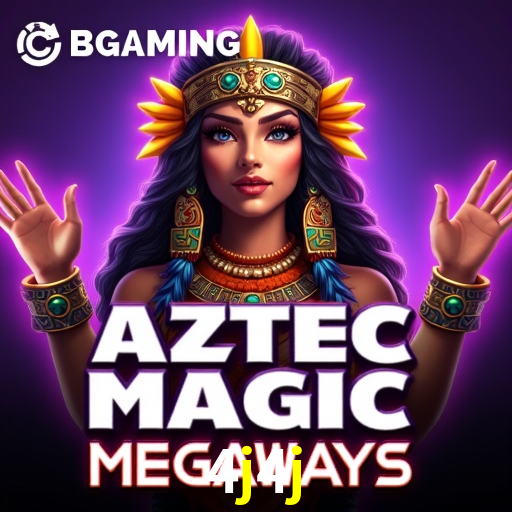 Gates of Olympus 4j4j