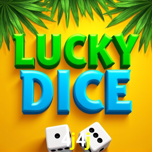 Avaliações dos Jogadores 4j4j