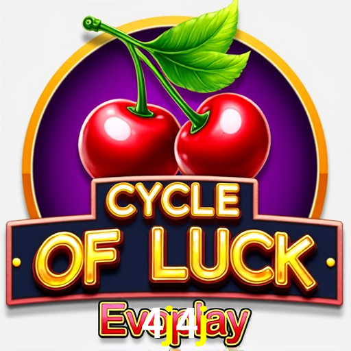 Experiência VIP 4j4j