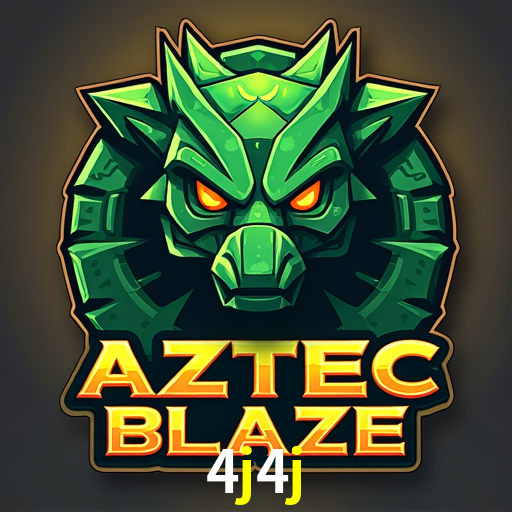 Cadastro Rápido 4j4j