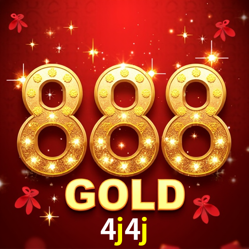 Estatísticas Esportivas 4j4j