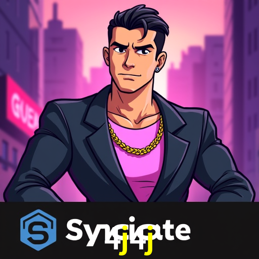 Apostas de Tênis 4j4j