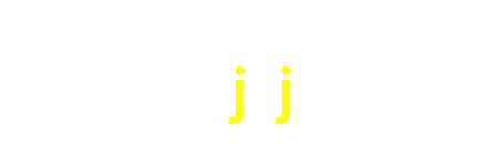4j4j